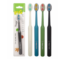 Adult Toothbrush